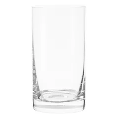 Хайбол (стакан) «Стеллар» хр.стекло 240мл D=62,H=115мм прозр.