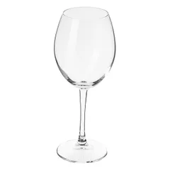 Бокал для вина «Энотека Файн Рим» стекло 0,54л D=72,H=231мм прозр., Объем по данным поставщика (мл): 540, изображение 2