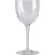 Бокал для вина «Миксолоджи» хр.стекло 150мл D=69,H=147мм прозр., изображение 3