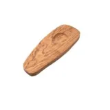 Доска д/подачи стейка,олива 35*13см  P.L.-Sun.