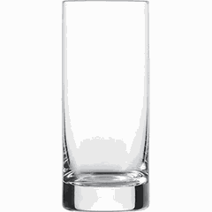 Beer glass  cold glass  311 ml  D=60, H=142 mm  clear.