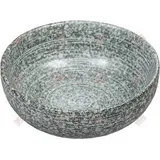 Салатник Untouched Taiga с покрытием 17*5,5 см, P.L. Proff Cuisine