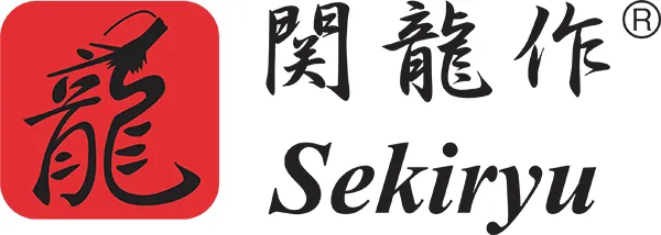 Sekiryu