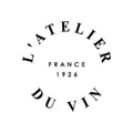 L'Atelier Du Vin