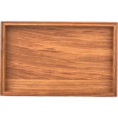 Ящик для подачи дуб ,H=45,L=300,B=190мм, изображение 2