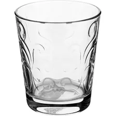 Олд фэшн (стакан) «Наос» стекло 295мл D=84,H=100мм прозр., изображение 2