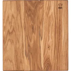 Feed board oak ,H=25,L=280,B=260mm