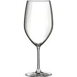 Бокал для вина «Ле вин» хр.стекло 0,76л D=73/95,H=245мм прозр.