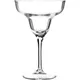 Бокал для маргариты «Маргарита-Эпсилон» стекло 330мл D=11,1,H=17,6см прозр.
