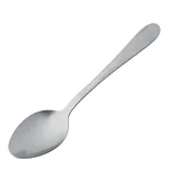 Ложка столовая «Оптима Винтаж» сталь нерж. ,L=187/60,B=2мм металлич.