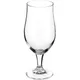 Бокал для пива «Мюник» стекло 490мл D=68/75,H=200мм прозр., Объем по данным поставщика (мл): 490, изображение 2