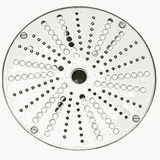 Диск терка «Драники» д/R502,CL50,CL52
