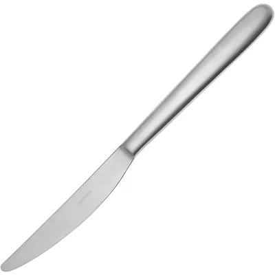 Нож десертный «Ханна антик» сталь нерж. ,L=20,3см