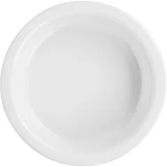 Соусник «Тавола» керамика D=12см белый, изображение 3