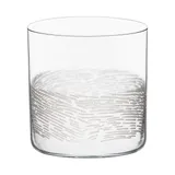 Олд фэшн (стакан) «Трибьют Коллекшн» хр.стекло 285мл D=75,H=75мм прозр.