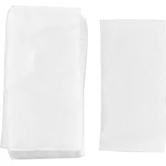 V-fold towels, 1-sheet [200pcs]