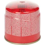 Сменный газ.картридж для арт.1040A,KE2019CHEF «Стоп газ» 360мл