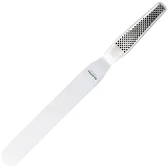 Pastry spatula stainless steel ,L=20cm