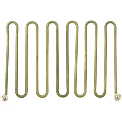 Нагревательный элемент для гриля SA450