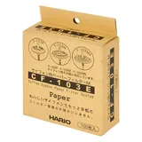 Фильтры д/сифона DCA-3/5,NCA-3/5,CF-103E[100шт]