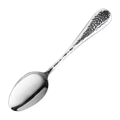 Ложка чайная «Эпок» сталь нерж. металлич.