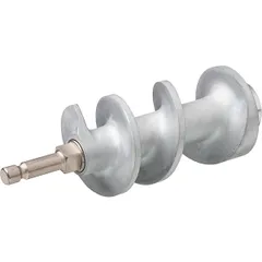 Lead screw aluminum