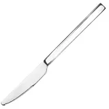 Нож столовый «Профиль» сталь нерж. ,L=231/100,B=5мм
