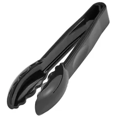 Multifunctional pliers plastic ,L=151,B=35mm black