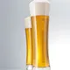 Бокал для пива «Бир Бэйзик» хр.стекло 0,703л D=85,5,H=255мм прозр., изображение 5