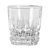 Стопка «Император» стекло 50мл D=48/40,H=55мм прозр.