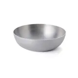 Gibco Алюминиевая чаша 900 мл "Арго" 17х5 см