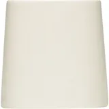 Стакан для зубочисток «Пьюрити» эко-кост. фарф. D=4см белый