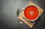 Разновидности и особенности приборов для супа