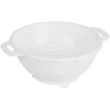 Colander polyprop. D=30cm