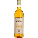 Сироп «Попкорн» ODK уцененный пластик 1л D=8,H=32см