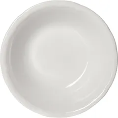 Салатник «Штутгарт» фарфор D=210,H=55мм белый, изображение 2