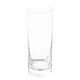 Хайбол (стакан) «Стеллар» хр.стекло 340мл D=62,H=170мм прозр., Объем по данным поставщика (мл): 340, изображение 3