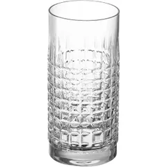 Хайбол (стакан) «Миксолоджи» хр.стекло 480мл D=74,H=160мм прозр., изображение 2