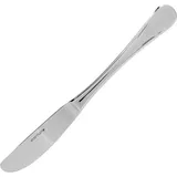 Нож десертный «Риволи» сталь нерж. ,L=190/77,B=2мм металлич.
