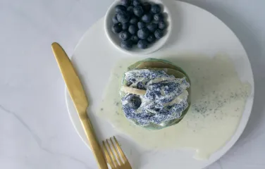 Столовые ножи: виды, применение и особенности при выборе