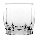 Олд фэшн (стакан) «Данс» стекло 290мл D=78,H=87мм прозр.