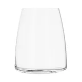 Олд фэшн (стакан) «Пинот Файн Рим» стекло 495мл D=68,H=109мм прозр.