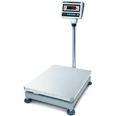 Floor scales CAS DB II-150E 220 W