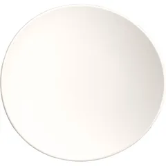 Салатник «Пьюрити» фарфор 350мл ,H=80,L=174,B=165мм белый, изображение 2