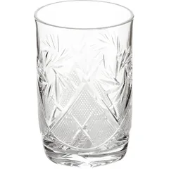 Хайбол (стакан) «Мельница» хрусталь 250мл D=67,H=115мм прозр., изображение 2