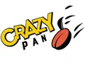 Crazy Pan
