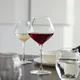 Бокал для вина «Макарон Фасинейшн» хр.стекло 0,6л D=10,8,H=22,8см прозр., Объем по данным поставщика (мл): 600, изображение 4