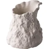 Молочник «Ро Дизайн Бай Эрбиси» керамика D=65,H=80мм белый