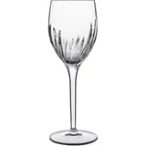 Бокал для вина «Инканто» хр.стекло 275мл D=73,H=210мм прозр.