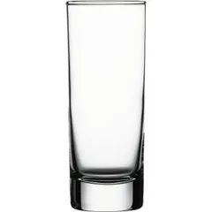 Хайбол (стакан) «Сиде» стекло 220мл D=54/47,H=139мм прозр.